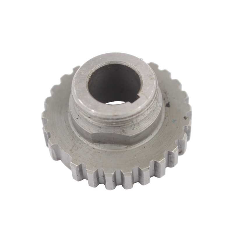 Įpurškimo siurblio sankaba 7101 0834 71010834