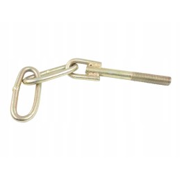 Šoninės grandinės atrama c 360 46 45 009 0 46450