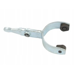 Starterio šakės r11 r10 851718