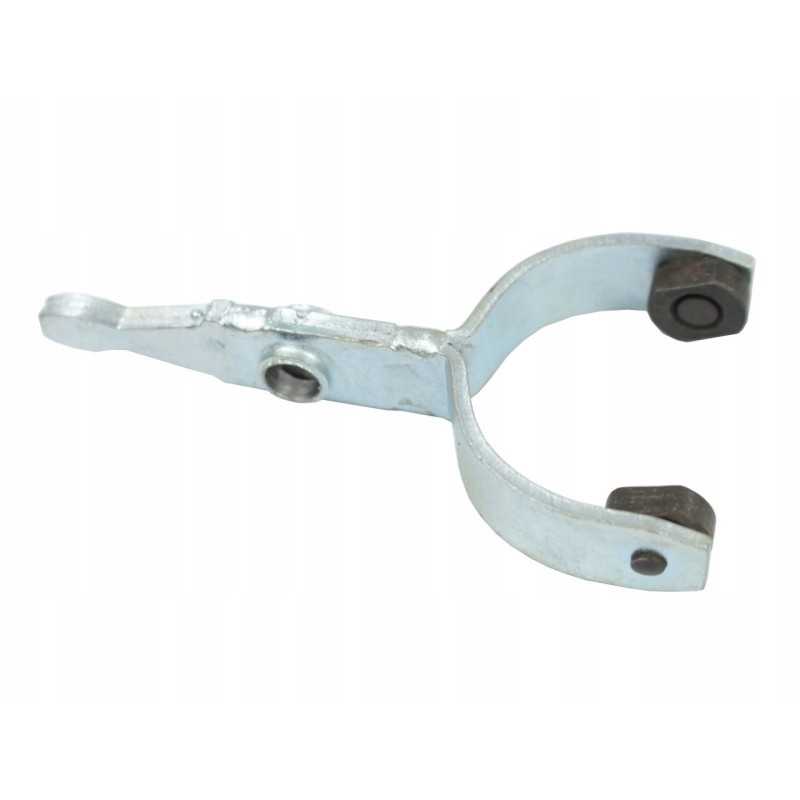 Starterio šakės r11 r10 851718