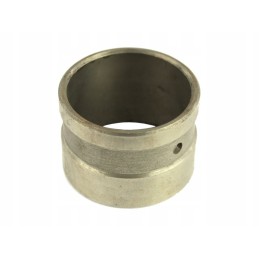 Išorinė skirstomojo veleno įvorė c330 50 00 028 0