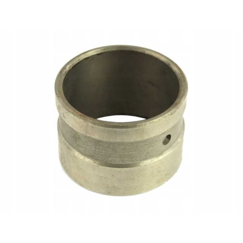 Išorinė skirstomojo veleno įvorė c330 50 00 028 0