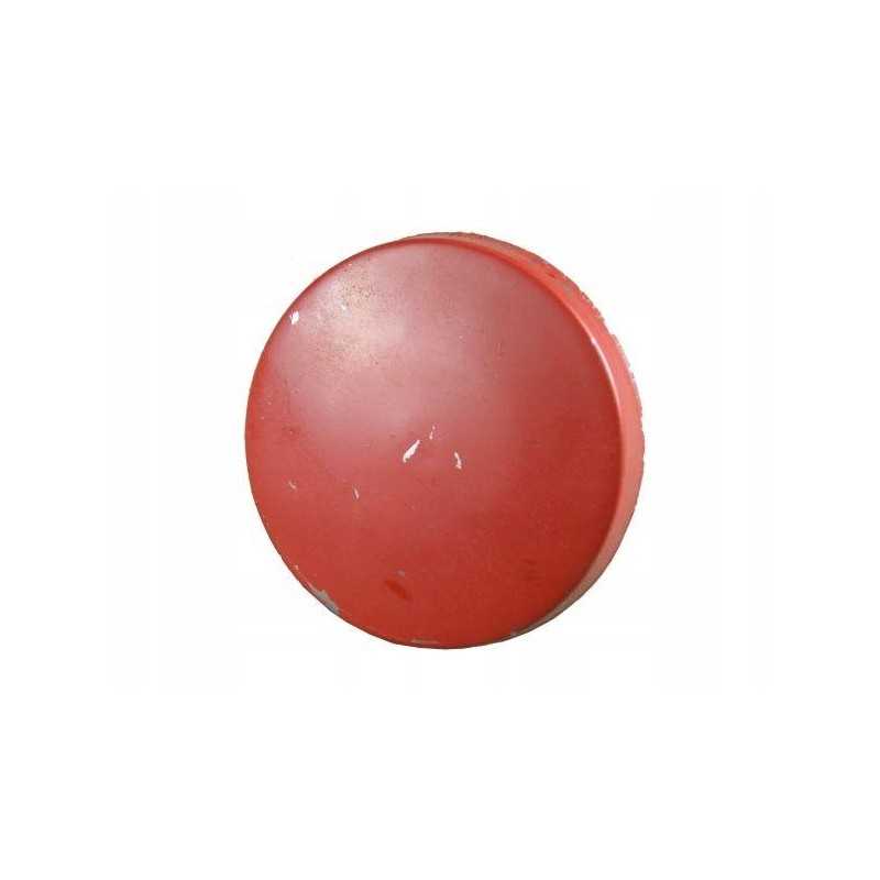 Radiatoriaus dangtelis mf3 1874445m93