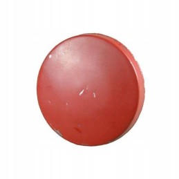 Radiatoriaus dangtelis 1698042m91 mf3 1874445m93