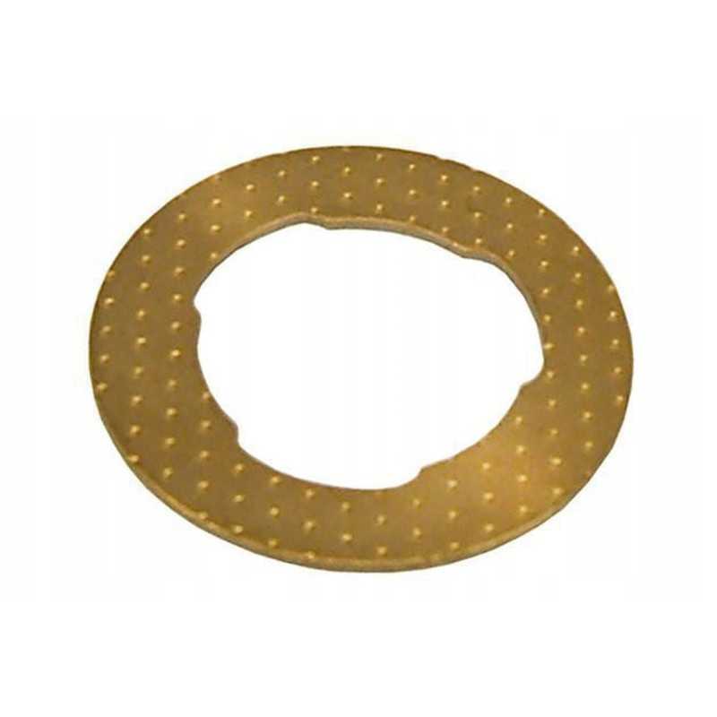 Vpj2598 vairo guolio guolis