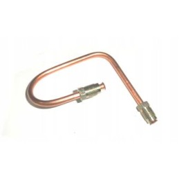 Ekvalaizerio siurblio kabelis C 360