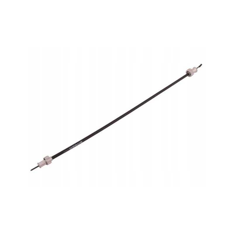 Valandų skaitiklio laidas l 575mm 625mm 42