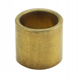 Čekiškas savaiminio tepimo guolis