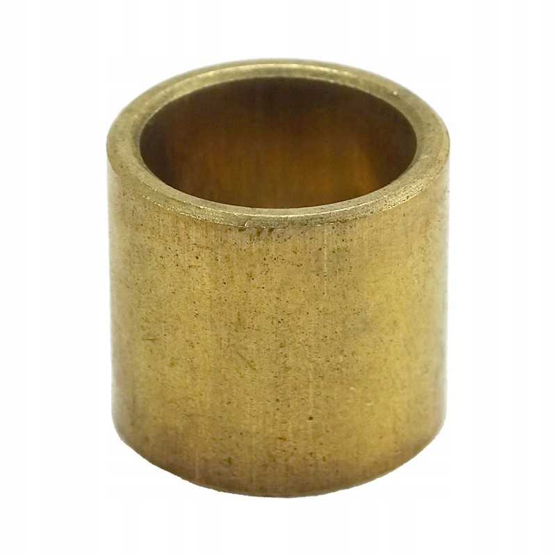 Čekiškas savaiminio tepimo guolis