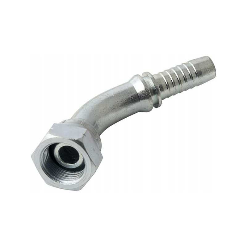 Arbatpinigiai dkr 45 dn12 g1 2