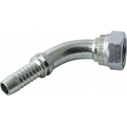 Arbatpinigiai dkr 45 dn12 g1 2