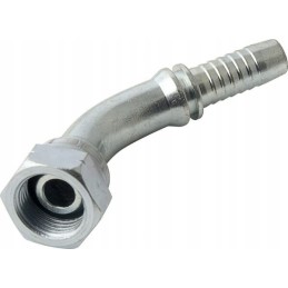 Arbatpinigiai dkr 45 dn12 g1 2