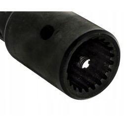 Kardaninio veleno reduktorius 1 3 8 colio 21 raktas