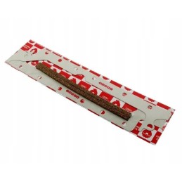 Krazelite tepalo kasetės tarpiklių komplektas, guminiai kamščiai