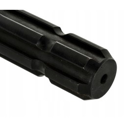 Kardaninio veleno reduktorius 1 3 8 colio 21 raktas