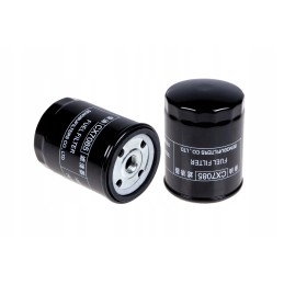 Cx7085 variklio kuro filtras