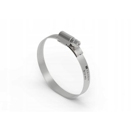 Tvirtinimo juosta 8 12 sliekinis gnybtas w2 plieninis