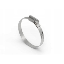 Tvirtinimo juosta 8 12 sliekinis gnybtas w2 plieninis