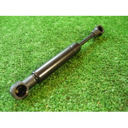 Deutz Fahr stabdžių dujų pavara 04414574 6870 1