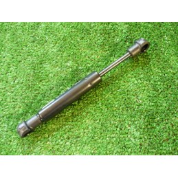 Deutz Fahr stabdžių dujų pavara 04414574 6870 1