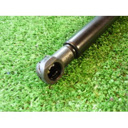 Deutz Fahr stabdžių dujų pavara 04414574 6870 1