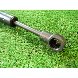 Deutz Fahr stabdžių dujų pavara 04414574 6870 1