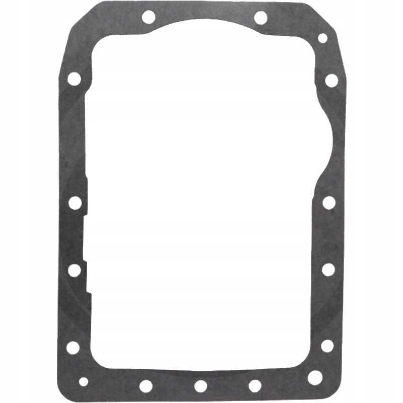 Tarpiklis 70812059 l76669 granitas