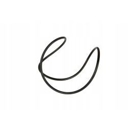 211700 0 O formos žiedas 158 35 x 3 53n