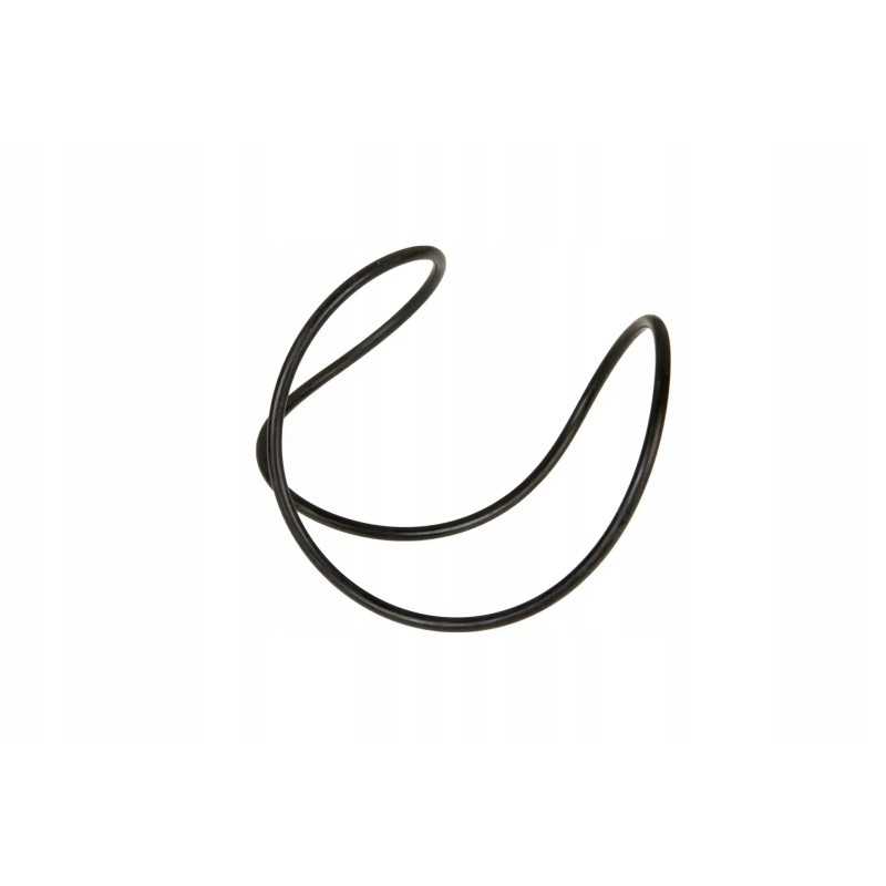 211700 0 O formos žiedas 158 35 x 3 53n