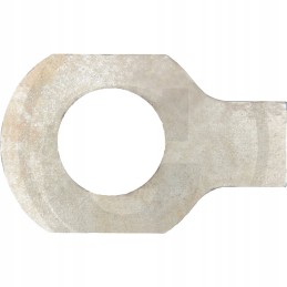 Centrinė jungties galvutė c 330