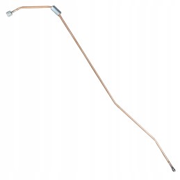 C 360 manometro kabelis c 360 andoria mot