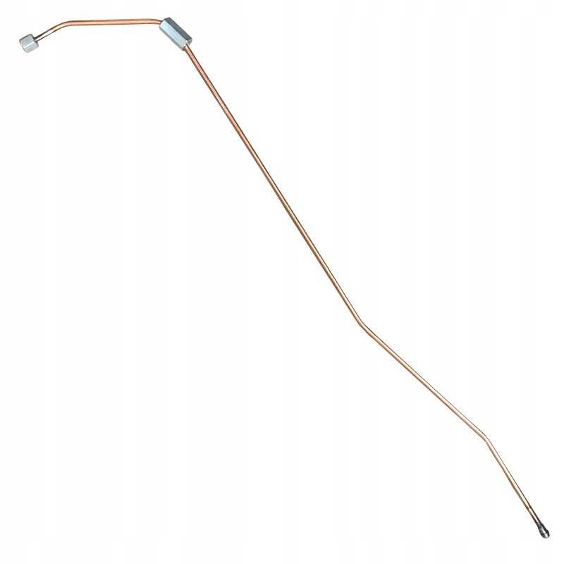 C 360 manometro kabelis c 360 andoria mot