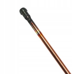 C 360 manometro kabelis c 360 andoria mot