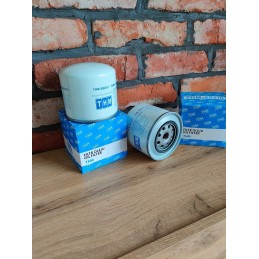 Alyvos filtras ursus 1634 1614 914 c 385 912 1224 934