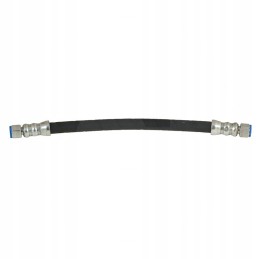 K24 Belarus IT pavaros kabelis 25 450 mm