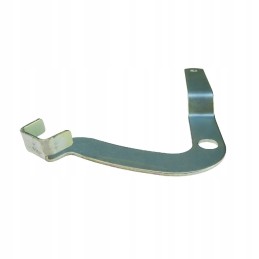 C 385 buferio svirtis c 385 archimedes 80402091