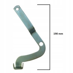 C 385 buferio svirtis c 385 archimedes 80402091