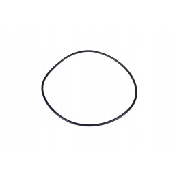 212385 0 žiedas 128 x 3n