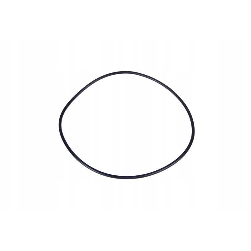 212385 0 žiedas 128 x 3n