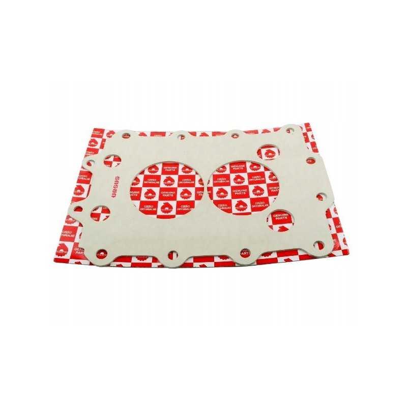 Pavarų dėžės sandariklis krazelitas 0 8mm c 360 zeto