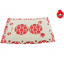 Pavarų dėžės sandariklis krazelitas 0 8mm c 360 zeto