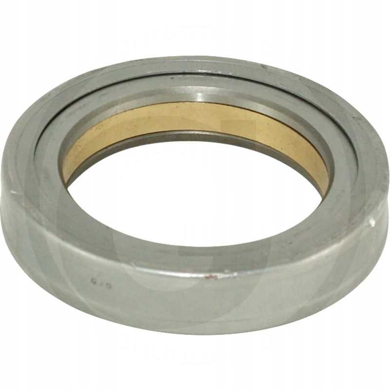 Baltarusija it 25 sankabos atpalaidavimo guolis, naujo tipo