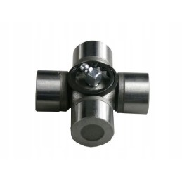 Krzyzak 30 2x80 5 aksanų serijai