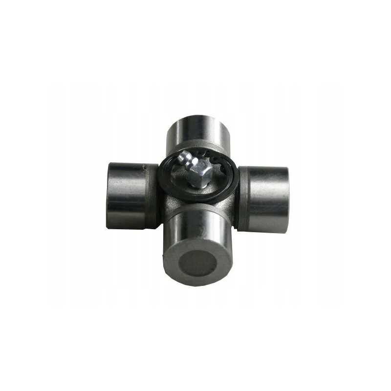 Krzyzak 30 2x80 5 aksanų serijai