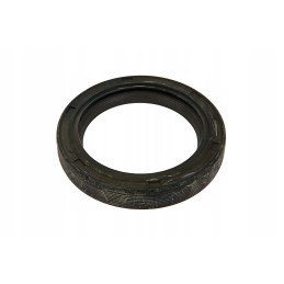 Gbt9877 dr55x75x12f sandarinimo žiedas 55 x