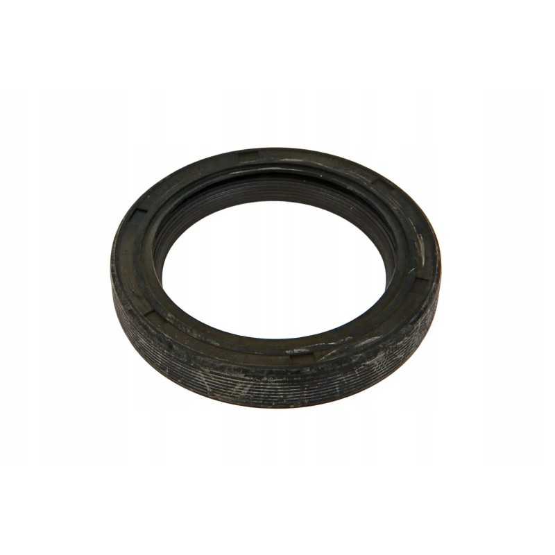 Gbt9877 dr55x75x12f sandarinimo žiedas 55 x