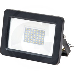Helios LED prožektorius 30W 30W be judesio jutiklio
