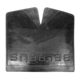 Mtz galinis purvasargis 48cm