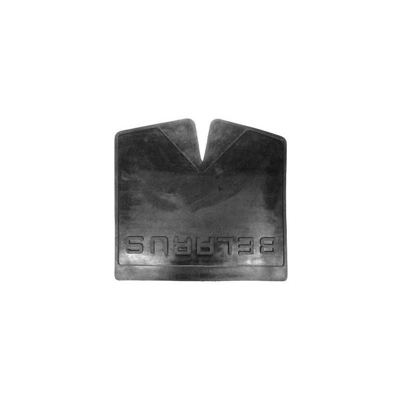 Mtz galinis purvasargis 48cm