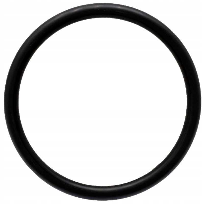 Oring 72mm 5450734303031 3140877r1 zf